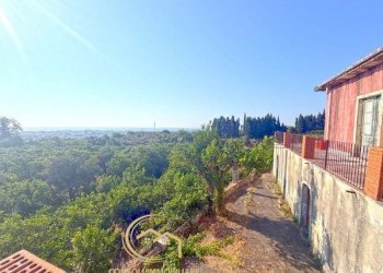 Terreno edificabile Mascali - foto 20