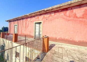 Terreno edificabile Mascali - foto 21