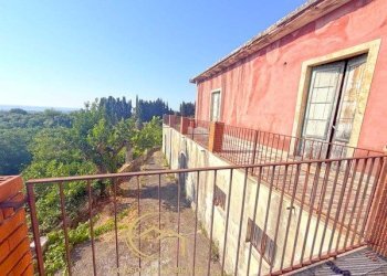 Terreno edificabile Mascali - foto 22