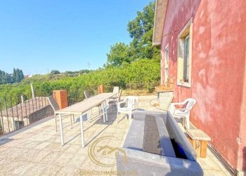Terreno edificabile Mascali - foto 23
