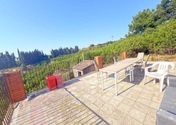 Terreno edificabile Mascali - foto 24