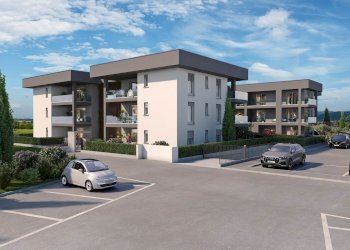 Appartamento Treviglio - foto 3