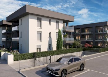 Appartamento Treviglio - foto 4