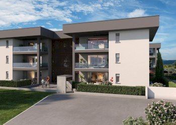 Appartamento Treviglio - foto 5