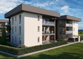 Appartamento Treviglio - foto 6