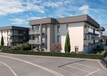 Appartamento Treviglio - foto 13