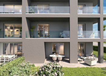 Appartamento Treviglio - foto 19