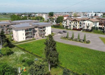 Appartamento Treviglio - foto 23