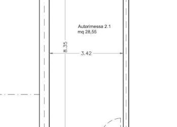Appartamento Treviglio - foto 19