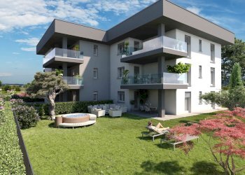 Appartamento Treviglio - foto 3