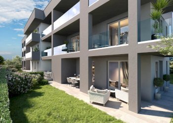 Appartamento Treviglio - foto 6
