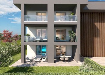 Appartamento Treviglio - foto 7