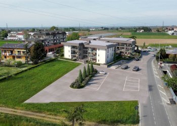 Appartamento Treviglio - foto 12
