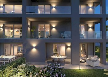 Appartamento Treviglio - foto 16