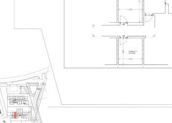 Appartamento Treviglio - foto 22