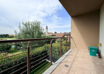 Bilocale Zibido San Giacomo - foto 10
