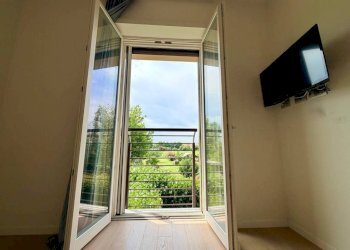 Bilocale Zibido San Giacomo - foto 19
