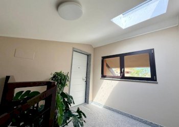Bilocale Zibido San Giacomo - foto 31