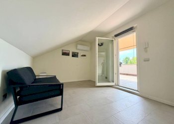 Bilocale Zibido San Giacomo - foto 40