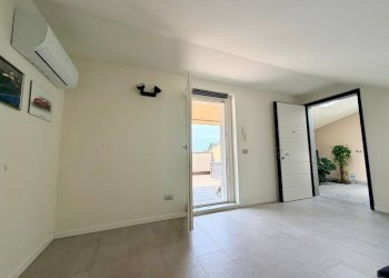 Bilocale Zibido San Giacomo - foto 41