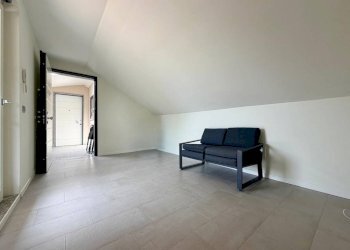 Bilocale Zibido San Giacomo - foto 42
