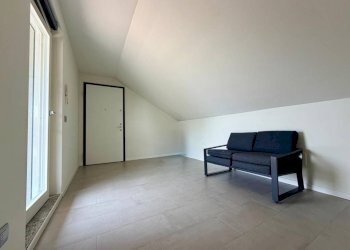 Bilocale Zibido San Giacomo - foto 43