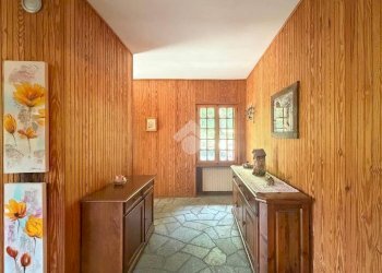 Casa indipendente Frazione Martinetti, San Giorio di Susa - foto 10