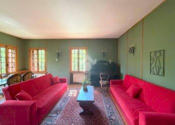 Casa indipendente Frazione Martinetti, San Giorio di Susa - foto 15