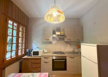 Casa indipendente Frazione Martinetti, San Giorio di Susa - foto 21
