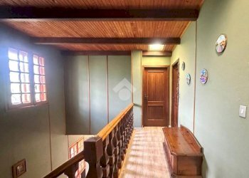 Casa indipendente Frazione Martinetti, San Giorio di Susa - foto 23