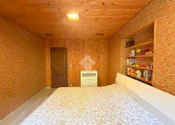 Casa indipendente Frazione Martinetti, San Giorio di Susa - foto 26