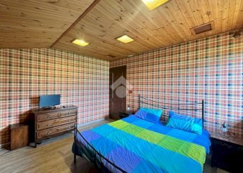 Casa indipendente Frazione Martinetti, San Giorio di Susa - foto 29