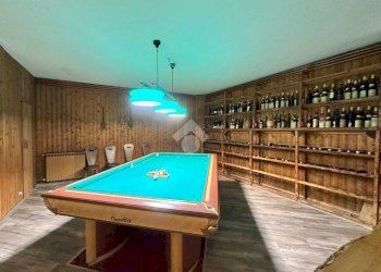 Casa indipendente Frazione Martinetti, San Giorio di Susa - foto 41
