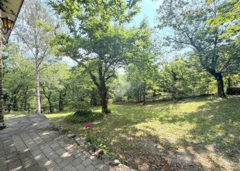 Casa indipendente Frazione Martinetti, San Giorio di Susa - foto 44