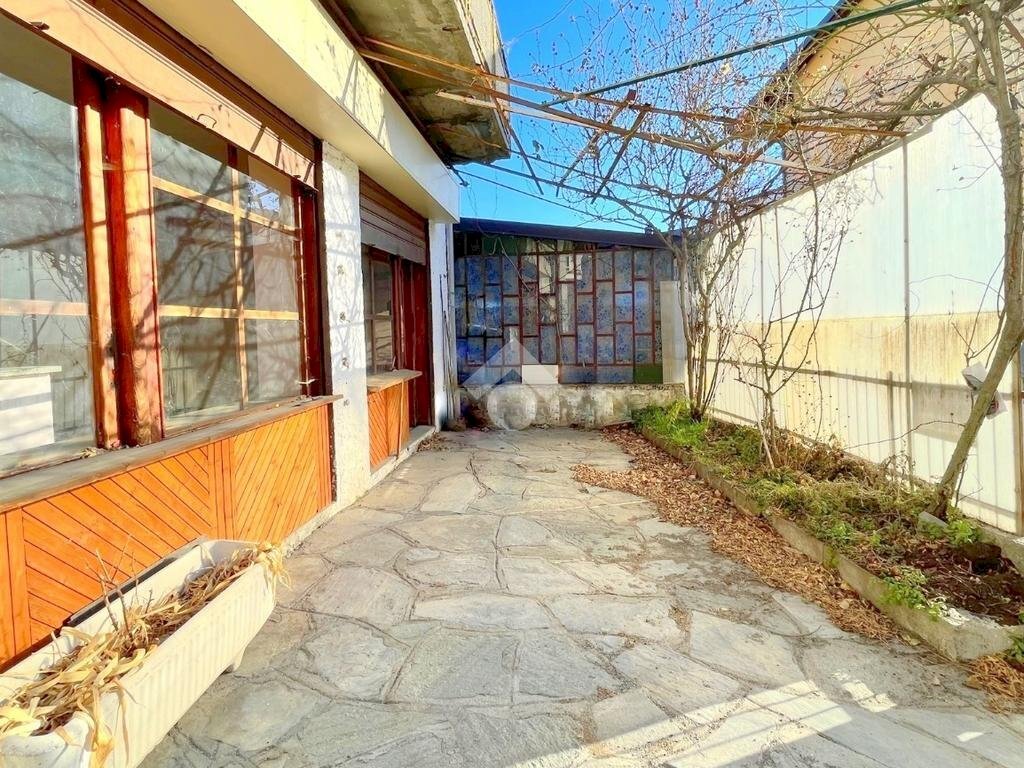 Apartment Via Roma, Mattie - photo 3