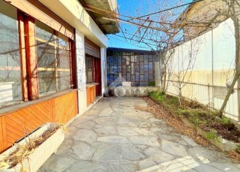 Apartment Via Roma, Mattie - photo 3