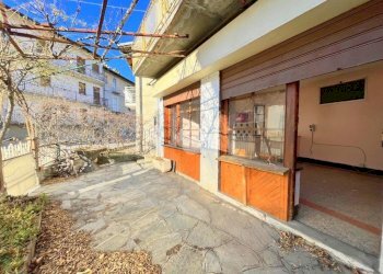 Apartment Via Roma, Mattie - photo 4