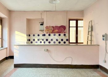 Apartment Via Roma, Mattie - photo 5