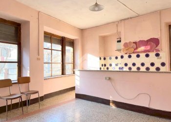 Apartment Via Roma, Mattie - photo 6
