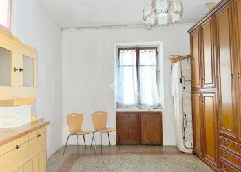 Apartment Via Roma, Mattie - photo 7