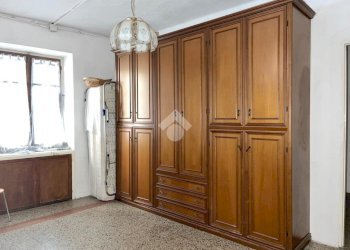 Apartment Via Roma, Mattie - photo 8