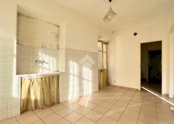Apartment Via Roma, Mattie - photo 9