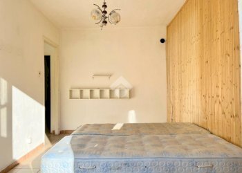 Apartment Via Roma, Mattie - photo 10