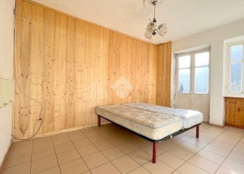 Apartment Via Roma, Mattie - photo 11