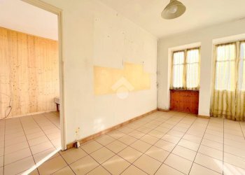 Apartment Via Roma, Mattie - photo 12