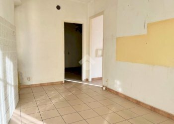 Apartment Via Roma, Mattie - photo 13