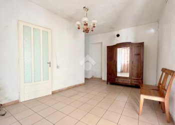 Apartment Via Roma, Mattie - photo 14