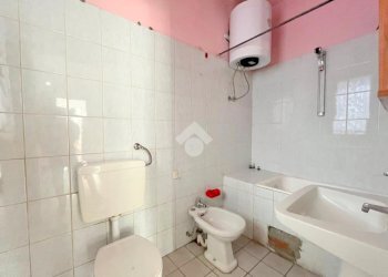 Apartment Via Roma, Mattie - photo 15