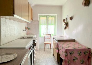 Apartment Via Roma, Mattie - photo 16