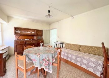 Apartment Via Roma, Mattie - photo 17